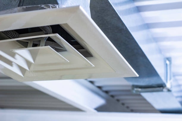 Ductwork Cleaning Services in Plymouth Meeting, PA