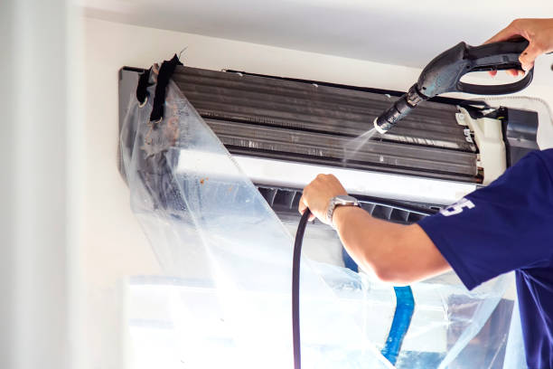 Best Air Duct Cleaning Near Me  in Plymouth Meeting, PA