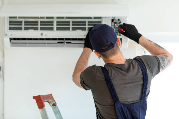 Reliable Plymouth Meeting, PA Airduct Cleaning Solutions