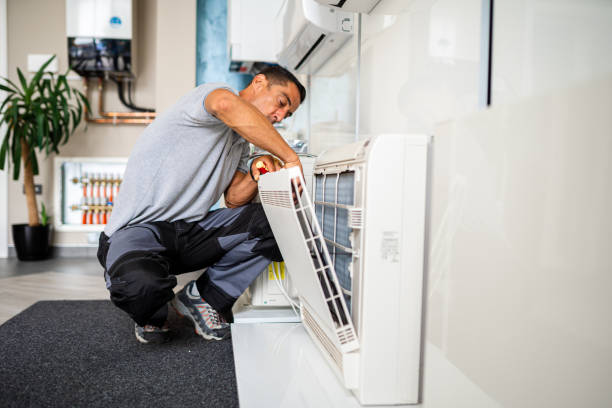Best Air Duct Cleaning Near Me  in Plymouth Meeting, PA