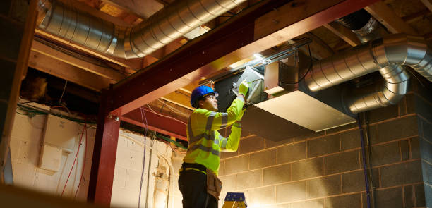 Best Best Air Duct Cleaning Company  in Plymouth Meeting, PA