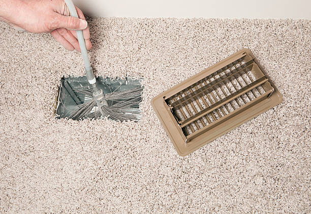 Best Affordable Duct Cleaning Services  in Plymouth Meeting, PA