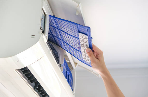 Best Affordable HVAC Duct Cleaning  in Plymouth Meeting, PA