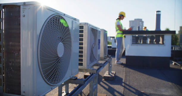 Best Ventilation Cleaning Services  in Plymouth Meeting, PA