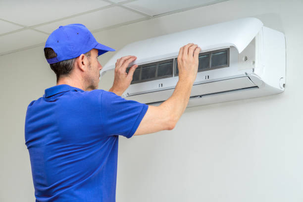 Best Affordable Air Duct Cleaning  in Plymouth Meeting, PA