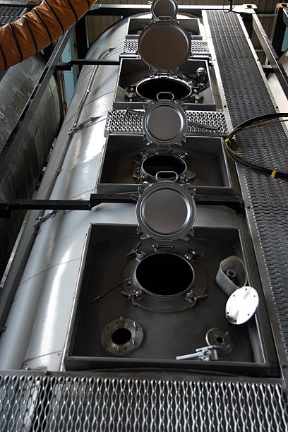 Ventilation Cleaning Services in Plymouth Meeting, PA