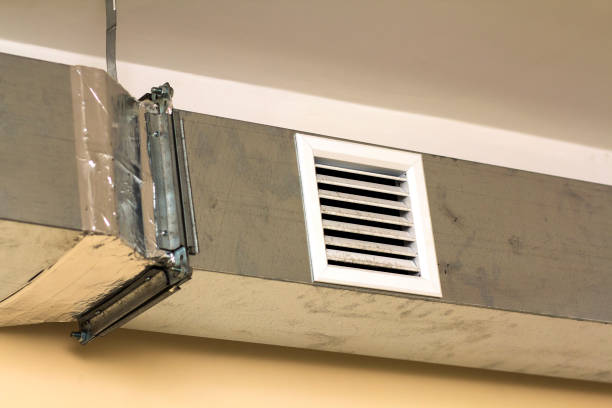 Best Emergency Air Duct Cleaning  in Plymouth Meeting, PA