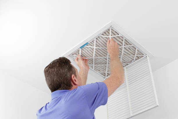 Best Emergency Air Duct Cleaning  in Plymouth Meeting, PA